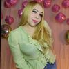 Customer avatar (Verified reviewer)
