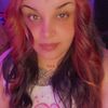 Customer avatar (Verified reviewer)