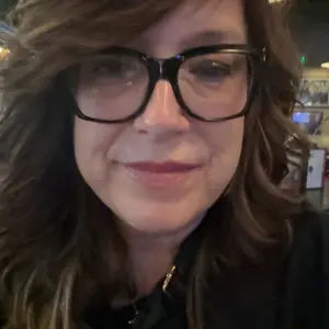 Customer avatar (Verified reviewer)