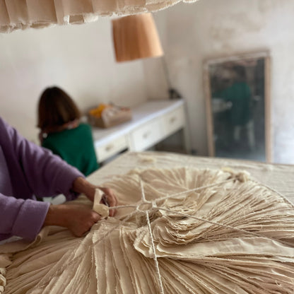 Pantalla MUSA L
